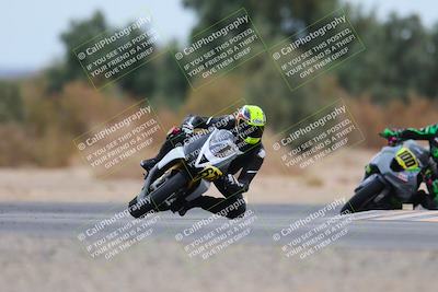 media/Jan-20-2024-CVMA (Sat) [[ddb8bc1f3d]]/Race 10 Amateur Supersport Middleweight/
